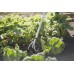 Fiskars Light™ Cultivateur 164 cm (135573) 1019611