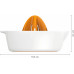 Fiskars Functional Form Presse-agrumes, 15x8cm 1016125