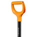 Fiskars Solid Pelle 126,7cm 1066718