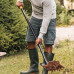Fiskars Solid Pelle, 149cm 1066720
