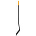 Fiskars Solid Pelle, 149cm 1066720