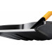 Fiskars X-series Pelle a neige, 132cm 1057177