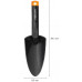 Fiskars Solid Déplantoir 29,1cm (137000) 1000694