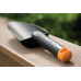 Fiskars Solid Déplantoir 29,1cm (137000) 1000694