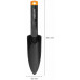 Fiskars Solid Truelle étroite, 29cm (137010) 1000695