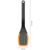 Fiskars Functional Form Spatule 29cm 1027300