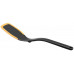 Fiskars Functional Form Spatule 29cm 1027300