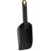 Fiskars Pelle a plantes, 29cm 1071303