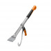 Fiskars WoodXpert M Levier d'abattage 70cm (126051) 1015438