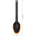 Fiskars Functional Form Cuillere 29cm 1027299