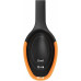 Fiskars Functional Form Cuillere 29cm 1027299