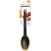 Fiskars Functional Form Cuillere 29cm 1027299