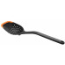 Fiskars Functional Form Cuillere a égouter 29cm 1027302