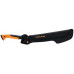 Fiskars Solid Machette hache, 80,5cm 1051236