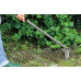 Fiskars Ergonomic Sarcloir de jardin, 155cm (136500) 1000675