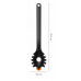 Fiskars Functional Form Cuillere a pâtes, 29cm 1027301