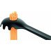 Fiskars Functional Form Cuillere a pâtes, 37cm 1019532