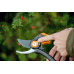 Fiskars P68 SmartFit Sécateur a ouverture variable 20,8cm (111610) 1001424