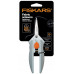 Fiskars Easy Action Micro-Tip Ciseaux, 16cm 1003874