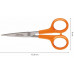 Fiskars Ciseaux de couture 13cm 1005153