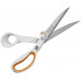 Fiskars Amplify™ Ciseaux Amplify, 24 cm 1005225