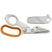 Fiskars Amplify 15cm 1016211