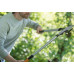 Fiskars PowerGearX™ (L) Coupe-branches a enclume (112440) 1020189