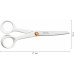 Fiskars Functional Form White Ciseaux Universels 17cm 1020413