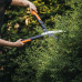 Fiskars PowerGear X HSX92 Cisaille a haies, 63cm 1023631