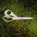 Fiskars ReNew Grands ciseaux universels 25cm 1062542
