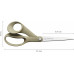 Fiskars ReNew Ciseaux 21cm 1058094