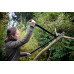 Fiskars SingleStep L39 Coupe-branches a enclume (L), 80cm (112450) 1001430