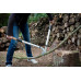 FISKARS Coupe-branches Quantum™ L a crémaillere L109, (112610) 1001437