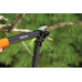 Fiskars PowerGear L31 (S) Coupe-branches 39cm (112170) 1000581