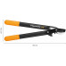 Fiskars PowerGear L70 Coupe branche cremail (S), 45cm (112190) 1002104