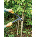 Fiskars PowerGear L31 (S) Coupe-branches 39cm (112170) 1000581