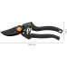 Fiskars P90 Sécateur professionnel a lame franche 23cm (111960) 1001530