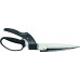 Fiskars SmartFit GS40 Cisaille a gazon 35cm 1023632