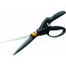 Fiskars SmartFit GS40 Cisaille a gazon 35cm 1023632