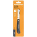 Fiskars K60 Couteau a écussonner 17cm (125900) 1001625