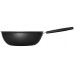 Fiskars Hard Face Poele WOK 28 cm 1052233