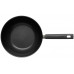 Fiskars Hard Face Poele WOK 28 cm 1052233