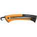 Fiskars Hardware M Scie de Bricolage, 16cm 1020221