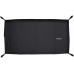 Fiskars gardening Tapis pour plantation des plantes 1071304