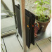 Fiskars gardening Tapis pour plantation des plantes 1071304