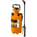 Fiskars Pulvérisateur de pression 5 l 1025934