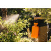 Fiskars Pulvérisateur de pression 5 l 1025934