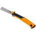 Fiskars PowerTooth™ Scie a coupe tirante pliante, 250 mm, 13 TPI 1062933