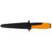 Fiskars PowerTooth™ Scie a guichet, 150 mm, 7 TPI 1062935