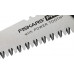 Fiskars PowerTooth™ Scie a guichet, 150 mm, 7 TPI 1062935